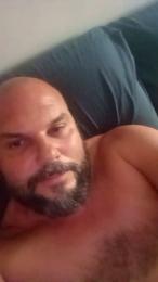 Miguelinlinlin webcam model stream image