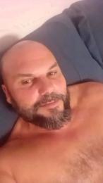 Miguelinlinlin webcam model stream image