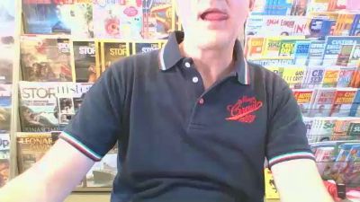 tatox webcam model stream image
