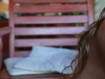 eli_sun webcam model stream image