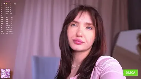 Wild_Wonders webcam stripchat model stream image