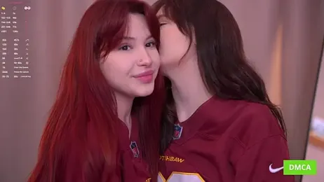 Wild_Wonders webcam stripchat model stream image