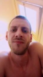 ORtymD webcam cam4 model stream image