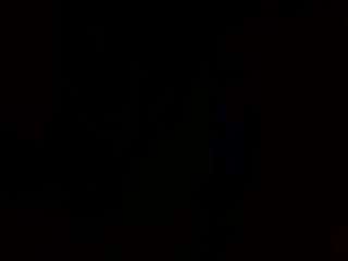 slamminsammy506 webcam model stream image