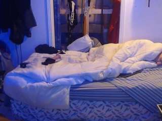 slamminsammy506 webcam model stream image