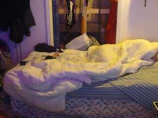 slamminsammy506 webcam model stream image