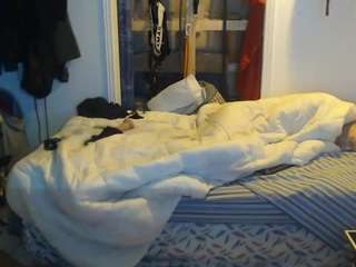 slamminsammy506 webcam model stream image