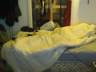 slamminsammy506 webcam model stream image
