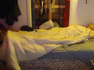 slamminsammy506 webcam model stream image