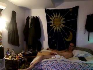 slamminsammy506 webcam camsoda model stream image