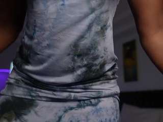 ms-k webcam camsoda model stream image