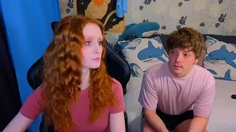 lakmsrrrmrrr webcam model stream image