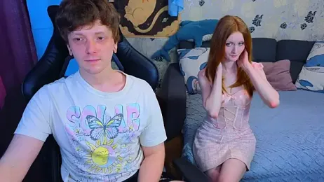 lakmsrrrmrrr webcam model stream image