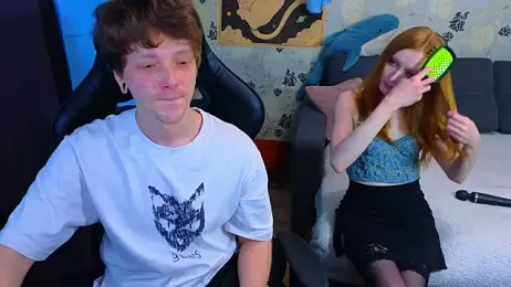 lakmsrrrmrrr webcam stripchat model stream image