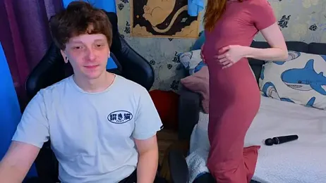 lakmsrrrmrrr webcam model stream image