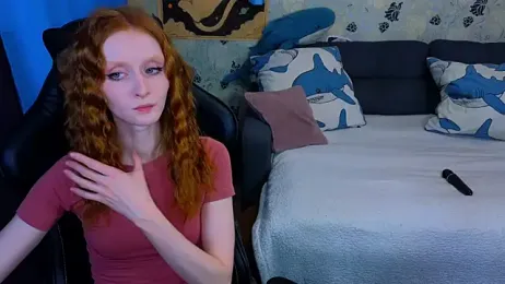 lakmsrrrmrrr webcam model stream image