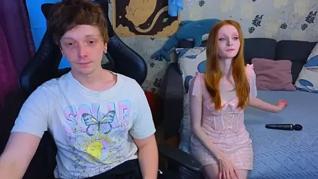 lakmsrrrmrrr webcam model stream image