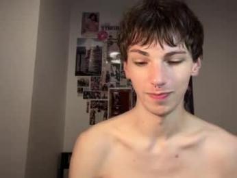 its_rowan webcam model stream image