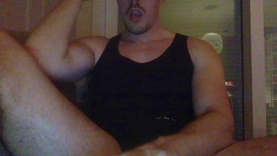 boym88 webcam model stream image
