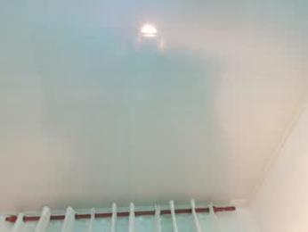nezo_ webcam chaturbate model stream image