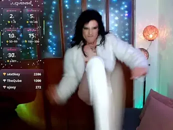 DanniHotBoy02 webcam stripchat model stream image