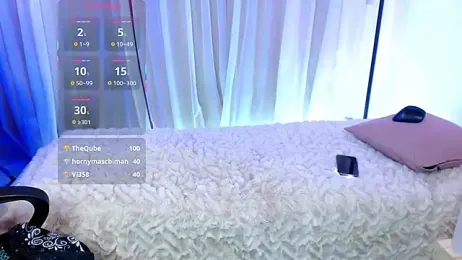 DanniHotBoy02 webcam model stream image