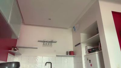 ganesh21 webcam model stream image