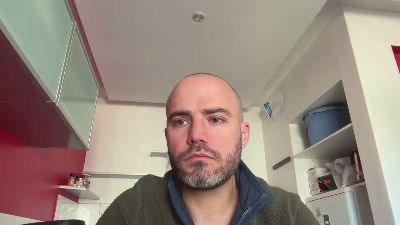 ganesh21 webcam model stream image