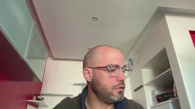 ganesh21 webcam model stream image