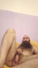 orsomarsicano69 webcam model stream image