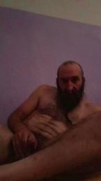 orsomarsicano69 webcam model stream image
