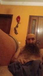orsomarsicano69 webcam model stream image