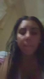 Meliinaa webcam cam4 model stream image