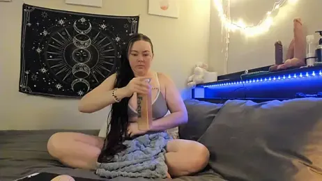 Ariesbabe16 webcam model stream image