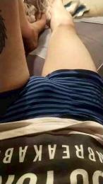 pedroast7 webcam model stream image