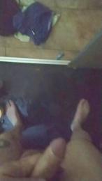 pedroast7 webcam model stream image
