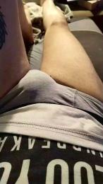 pedroast7 webcam model stream image