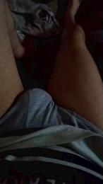 pedroast7 webcam model stream image