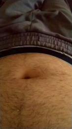 pedroast7 webcam model stream image