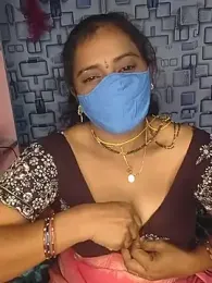 Abinaya_Telugucouple webcam model stream image