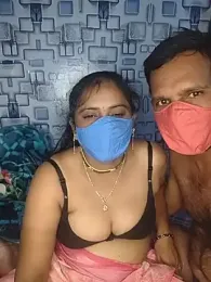 Abinaya_Telugucouple webcam model stream image