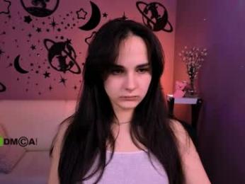 ariana_ross7 webcam chaturbate model stream image