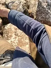 murokkk31 webcam stripchat model stream image