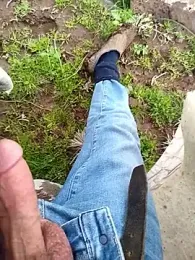 murokkk31 webcam stripchat model stream image