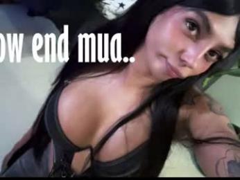 maria_cardenas webcam model stream image