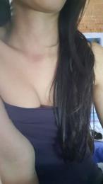 Luisa740 webcam model stream image