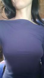 Luisa740 webcam cam4 model stream image