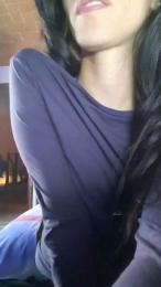 Luisa740 webcam model stream image