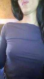 Luisa740 webcam model stream image