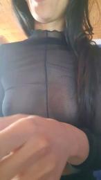 Luisa740 webcam model stream image